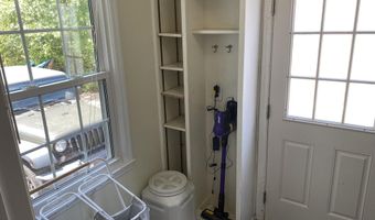 216 Leah Ln, Martinez, GA 30907