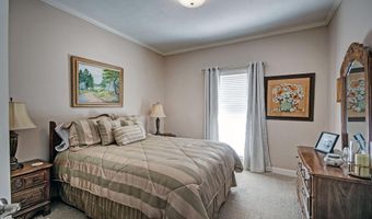 154 Northwind Dr, Brandon, MS 39047