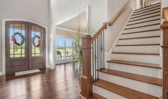 205 Marston Mill Way, Alvaton, KY 42122