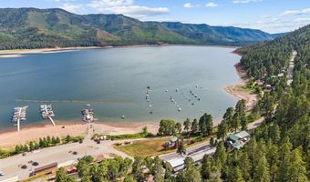 14760 County Road 501, Bayfield, CO 81122