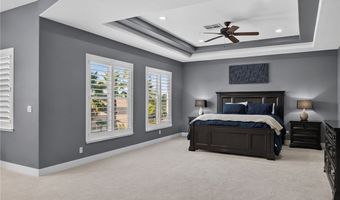 5664 Heather Breeze Ct, Las Vegas, NV 89141