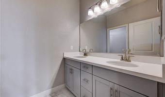 7572 Mount Spokane Ct, Las Vegas, NV 89113