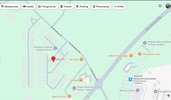 1477 N DONAHUE Dr 504, Auburn, AL 36830