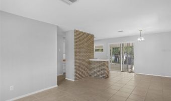 173 ALHAMBRA Ave, Altamonte Springs, FL 32714