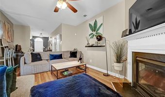 727 Celeste Ln SW, Atlanta, GA 30331