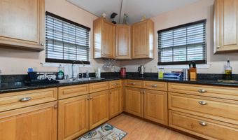 10052 New Mexico St, Bay St. Louis, MS 39520