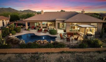 41318 N CLUB POINTE Dr, Anthem, AZ 85086