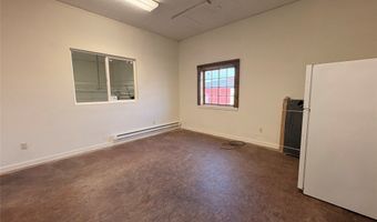 252 Shepherd Trl B, Bozeman, MT 59718