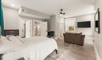 1339 WHEATSHEAF Ln, Abington, PA 19001