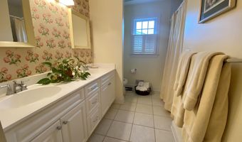 401 Garfield Ave, Avon By The Sea, NJ 07717
