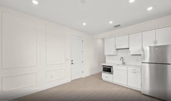 3587 Loyalty Loop, Ave Maria, FL 34142