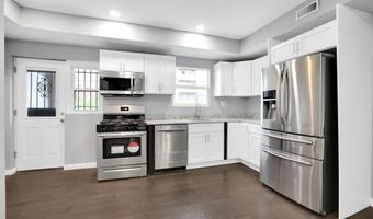 1618 16TH St SE, Washington, DC 20020