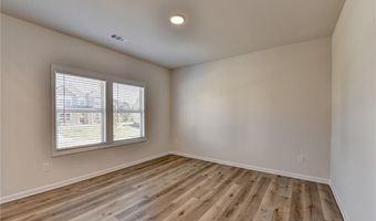 58 Longhorn Way, Auburn, GA 30011