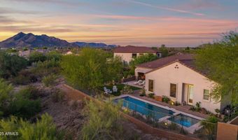 32308 N 58TH Pl, Cave Creek, AZ 85331