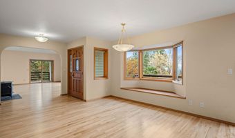 585 Nyla Ln, Ashland, OR 97520