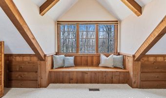 12345 92nd St SE, Alto, MI 49302