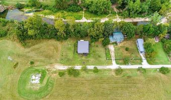 317 Rivers Edge Ln, Anderson, MO 64831