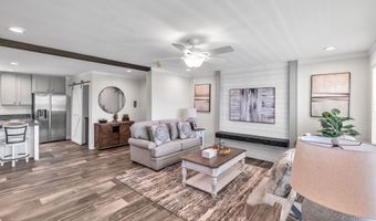 18008 Destiny Ln, Abingdon, VA 24210