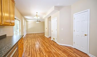 573 N ERIN Ave, Felton, DE 19943