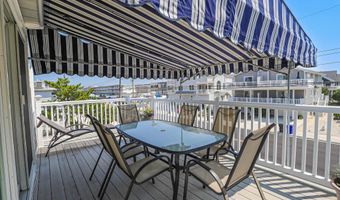 305 78TH St A, Avalon, NJ 08202