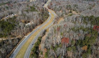 Virginia Ave lot 75, Bassett, VA 24055