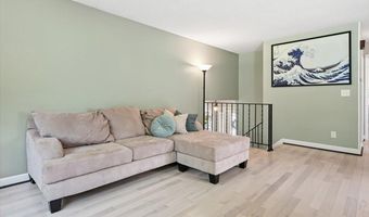 13201 Everest Ave, Apple Valley, MN 55124
