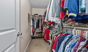 9430 Whitneyville Ave SE, Alto, MI 49302