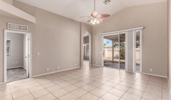 10923 W IVORY Ln, Avondale, AZ 85392