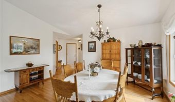 14127 141st St W, Apple Valley, MN 55124