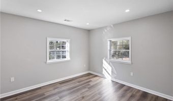 1794 Blossom Ln, Austell, GA 30168