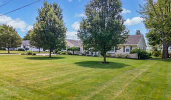 6977 Alternate State Route 49, Arcanum, OH 45304