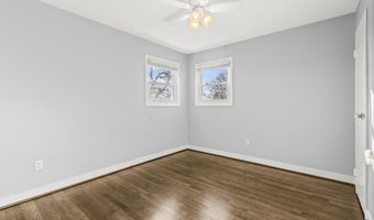 3918 USHER Ave, Alexandria, VA 22304