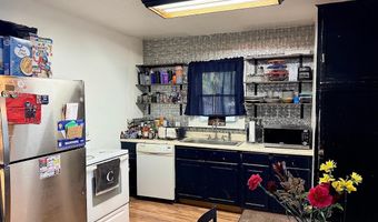 506 Saint Peter Ave, Albert Lea, MN 56007