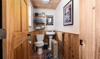 4205 Little Meadows Loop, Antimony, UT 84712