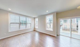2907 Corston Rd, Ann Arbor, MI 48105