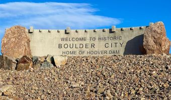 1414 Cattail Fls, Boulder City, NV 89005