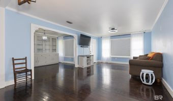 208 Beck St, Atmore, AL 36502
