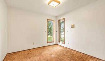 393 Tana Dr, Blackfoot, ID 83221