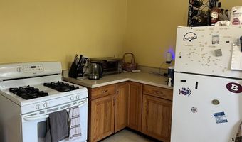 52-54 Vincent Ave, Belmont, MA 02478