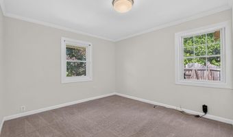 6101 TONTO Ct, Alexandria, VA 22312