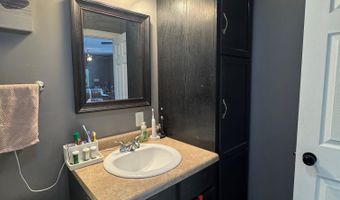 628 W Mcgregor St, Algona, IA 50511