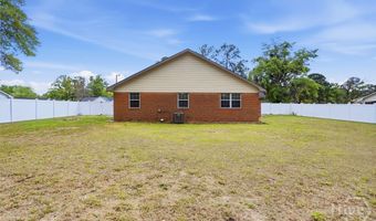 197 Waters Ave, Allenhurst, GA 31301
