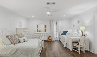 102 Michael Cv, Brandon, MS 39047