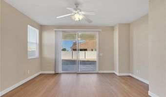 11772 Galewood, Adelanto, CA 92301