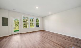 342 Mt. McCauley Way, Aylett, VA 23009