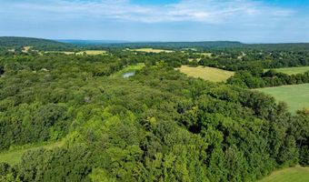 0 Bend Rd, Batesville, AR 72501