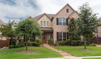 1804 Reynolds Ct, Allen, TX 75002