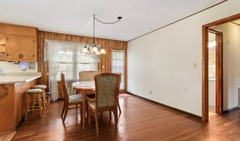 299 Sunland Dr 23, Andrews, NC 28906