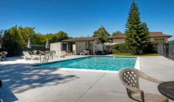 9874 Caminito Bolsa, San Diego, CA 92129