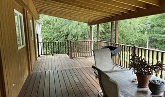 1085 N Street Ext, Agawam, MA 01030
